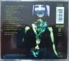 Marilyn Manson Portrait of an American Family CD